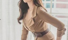 江浙沪网红吃瓜事件视频,揭秘网络热议背后的真相