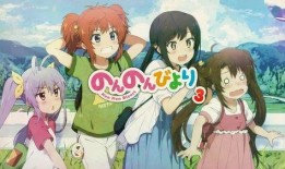 日本宫口漫画在线观看,在线观看，领略日本动漫魅力之旅