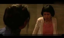 未婚妻在线观看,与未婚妻的浪漫在线相恋之旅