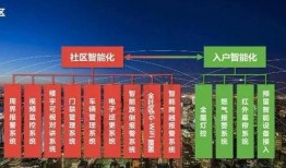 宝安区新闻爆料热线,见证城市脉搏，倾听民声心声