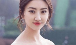 小八卦最新爆料景甜