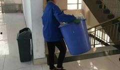 阿姨和保洁最新爆料,揭秘日常生活中的惊人真相