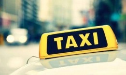 吉林网约车最新爆料新闻,司机与平台纠纷频发，行业监管再引关注