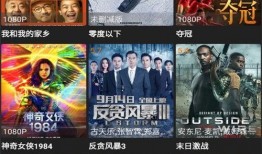 飞行家故事爆料视频下载,故事爆料视频背后的精彩瞬间