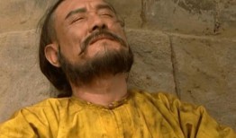 拉米哥被爆料剧本视频,揭秘幕后真相与争议