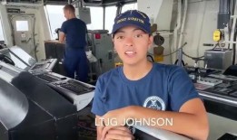 美国警卫队爆料视频最新,揭露惊人真相