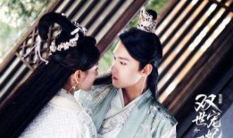 双世宠妃在线观看免费,穿越时空的甜蜜邂逅