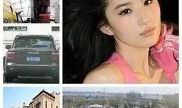 娱乐圈深度爆料2019,幕后真相与风云变幻