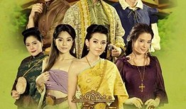 天生一对 在线观看,浪漫邂逅，命运红线下的爱情传奇