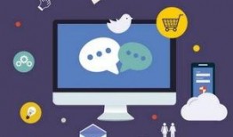 热门爆料视频3分钟以上,长达3分钟惊人内幕，真相令人震惊！