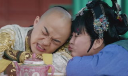 欢喜密探电影在线观看,笑料百出，探案解谜，在线观看不容错过！