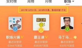 如何写今日爆料,最新爆料事件深度解析