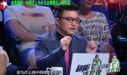 爆料一下娱乐圈,揭秘明星背后的故事与真相