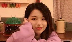 娱乐吃瓜谈恋爱百度云,揭秘明星恋爱背后的秘密