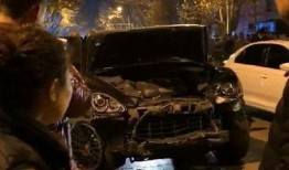 晋城最新爆料事件视频播放,视频揭秘惊人真相！