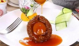 鲍鱼最新爆料图片