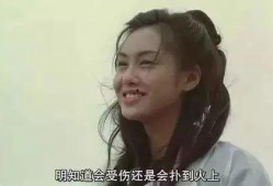 肌肤电影韩国在线观看,韩国在线观看，揭开美丽背后的故事