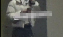 爆料李易峰视频,揭秘明星幕后生活片段