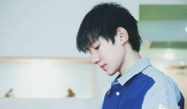 女主播爆料王源视频