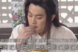吃瓜娱乐圈情报处,揭秘明星幕后真相
