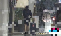 上海张女士爆料完整视频,揭露惊人真相，引发社会关注