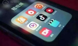 短视频爆料中心是什么,网络舆论监督的新力量