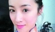 演员导演爆料是真的吗视频,演员导演爆料视频真实性大揭秘