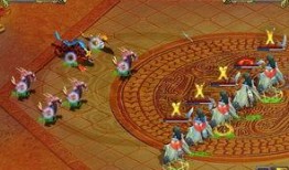 问道游戏爆料最新消息大全