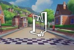 飞车手游10月爆料视频,全新内容大揭秘，速度与激情再升级！