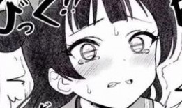 女机械人未删减版在线观看,未删减版全揭秘，真实剧情在线解析