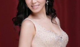 陈晨电台爆料视频,独家内幕大公开