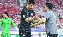 青岛球员爆料新闻最新消息,揭秘球队内部最新动态与争议焦点