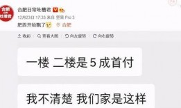 肥西楼市最新爆料消息网,价格波动、热门楼盘盘点，揭秘购房攻略！