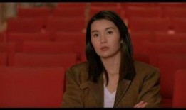 张学友爆料出道视频播放,揭秘巨星成长之路