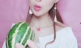 娱乐吃瓜酱发过什么,那些你不知道的幕后故事