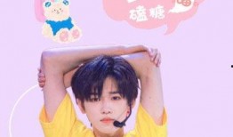 今日吃瓜爆料时代少年团,揭秘今日吃瓜爆料背后的青春风采