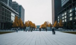 推特战区爆料最新消息,揭秘前线动态与战略部署！”