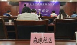 安岳新闻爆料最新消息今天,突发！今日最新事件详情揭晓