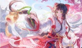 侍魂胧月传说最新爆料