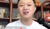 网红爆料怪兽是谁啊视频,视频曝光神秘怪兽真相