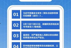 热点新闻实况爆料怎么做,真相与舆论的交织