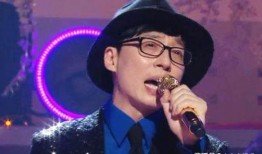 韩娱乐圈爆料丑闻,韩流明星的黑暗面揭露