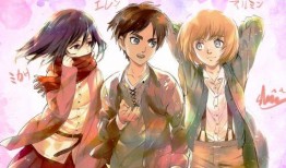 日本宫口漫画在线观看,在线观看，领略日本动漫魅力之旅