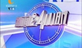 香港24小时新闻爆料,突发新闻爆料，揭秘事件背后真相”