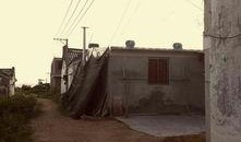 潮南区红城镇爆料事件最新,事件真相与后续进展全解析