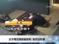 杭州高空抛物爆料视频,惊险瞬间，全民关注安全警示