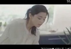 种下星星的日子在线观看,在线观看，见证爱与希望的成长之旅