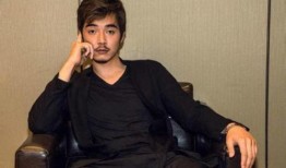 金世佳娱乐圈爆料事件,真相与争议交织