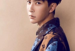 娱乐圈爆料狐狸博主,狐狸博主揭秘明星幕后真相