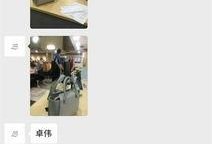 卓伟夫妻爆料视频大全,揭秘娱乐圈幕后真相